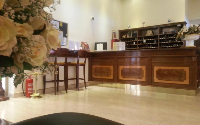 Hotel Val All Inclusive