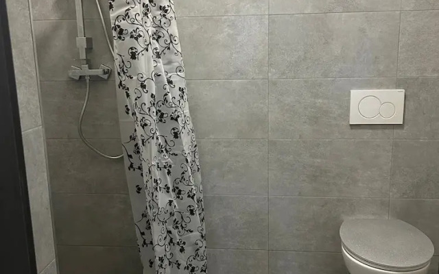 Apartmá Elisa