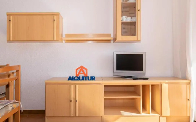 Las Vegas, Esc-3, 7º-19