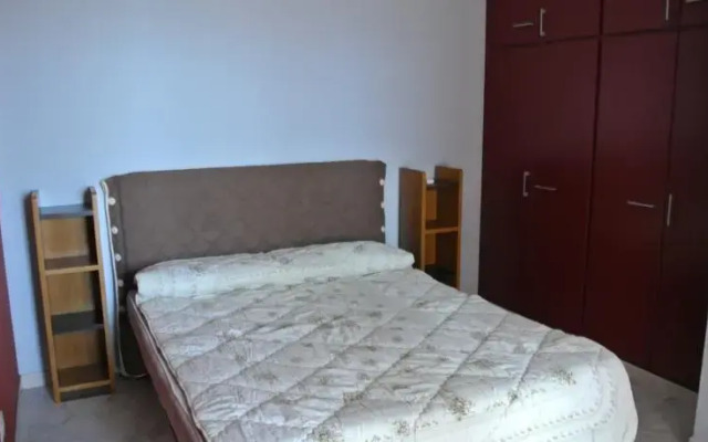 Casa Virgilio