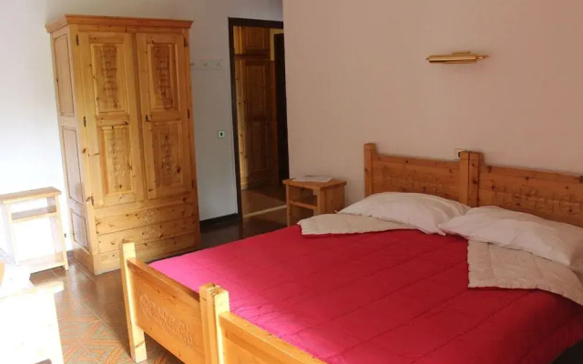 Hotel Ristopub Villa Alba