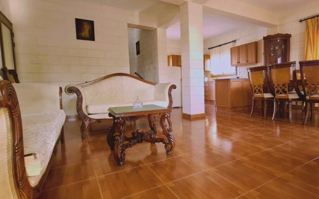 Pernera House by STAY BnB