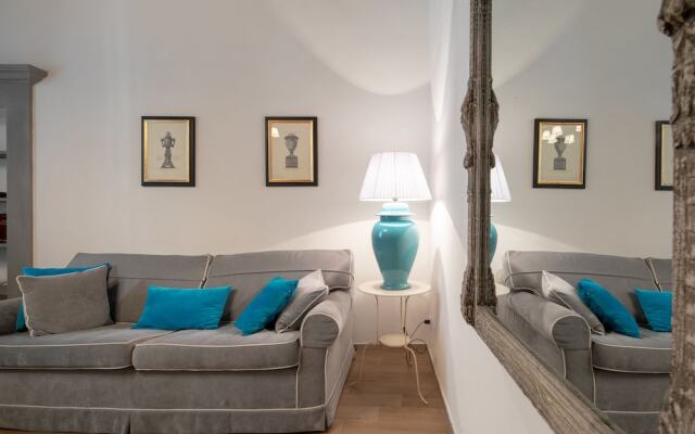 Acacia Your Home In Florence