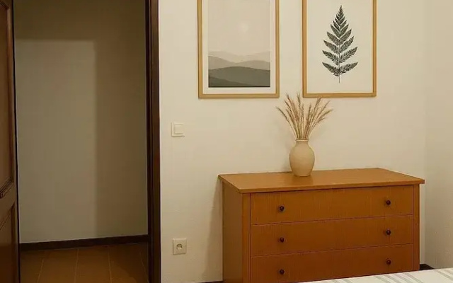 Casa Ref gio do Douro