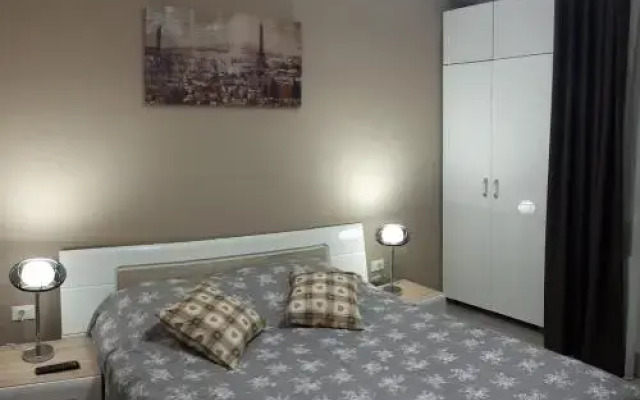 N.D Global Alba Iulia