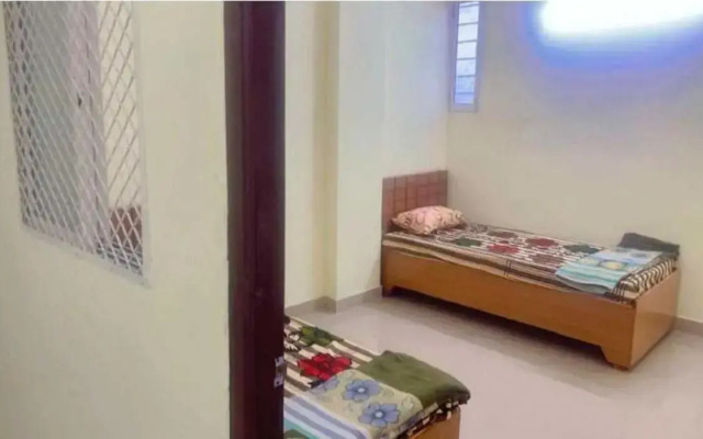 POP 70389 Al Nizam Guest House