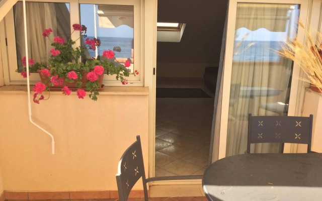 Casa Vacanze Samira