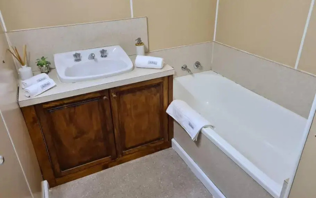 Holiday House On Sale