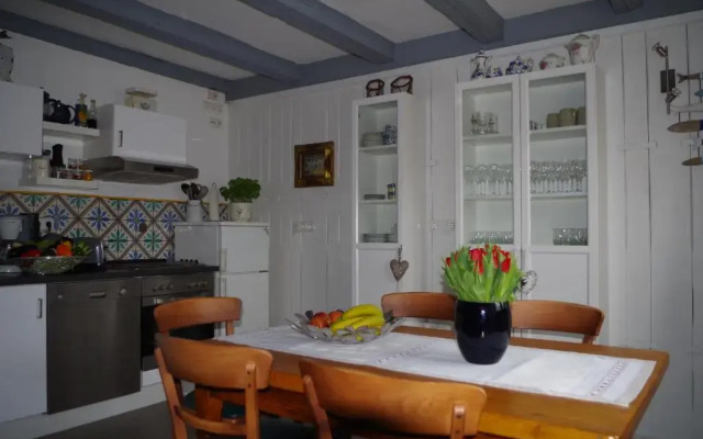 Wohnen am Trierer Moselufer