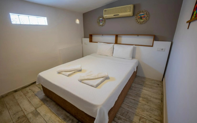 Grand Emir Hotel & SPA