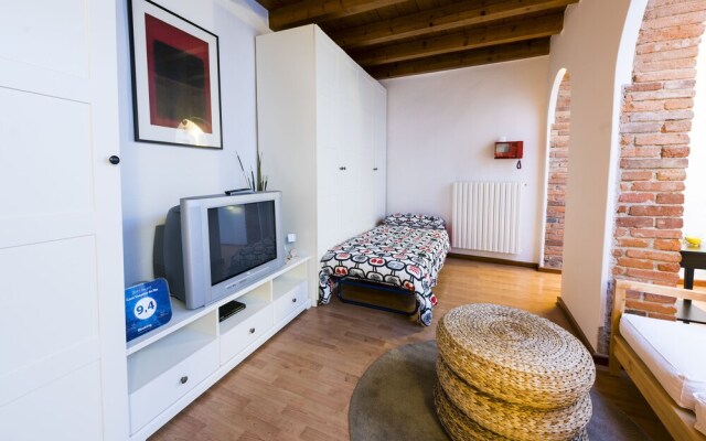 B&B Casa Vacanze - BoTep