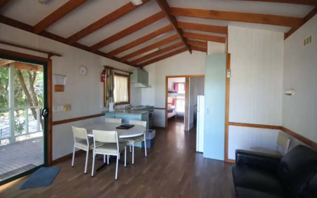 Park Lane Phillip Island Holiday Park