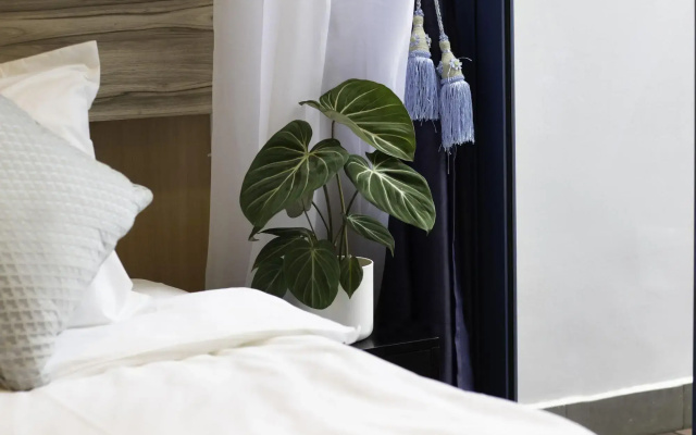 Victoria , a NuVe Group Collection