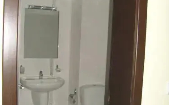 Pancharevo Hotel