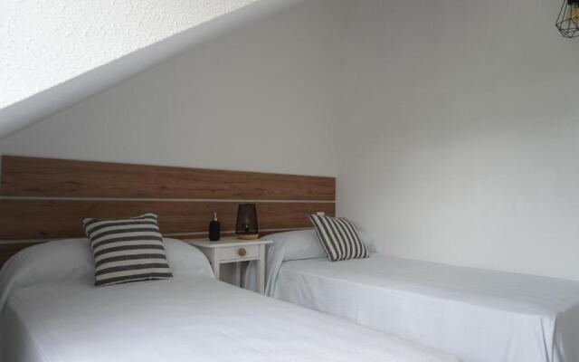 Hostal La Biela 43
