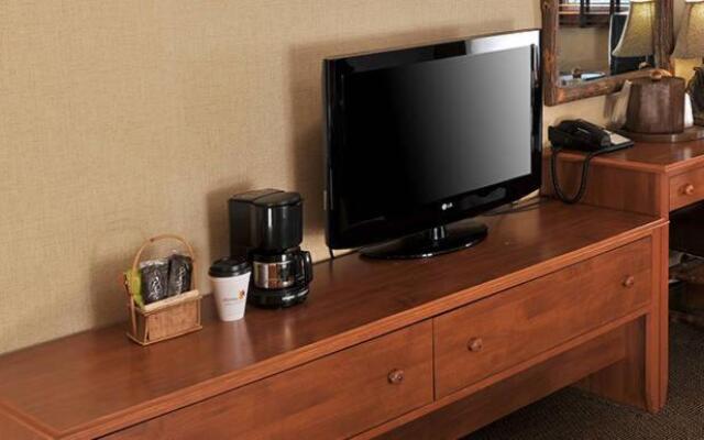 Boarders Inn & Suites by Cobblestone Hotels – Waukon