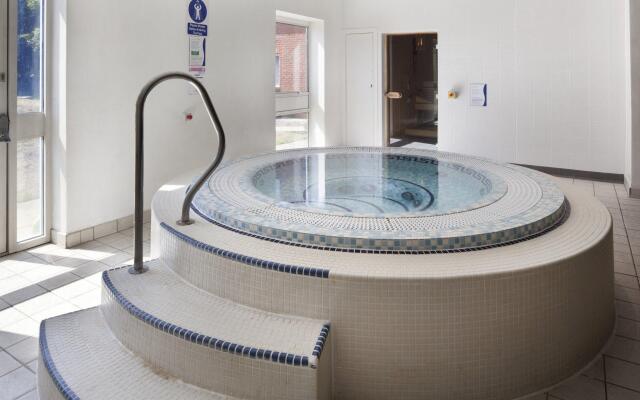 Holiday Inn Guildford by IHG