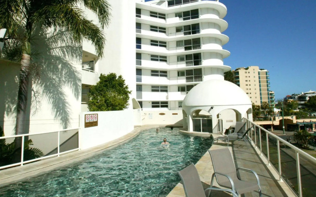 Mantra Zanzibar