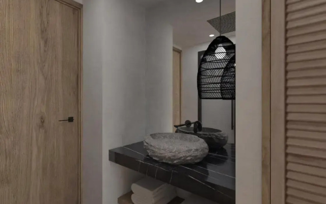 Aggelo Boutique Hotel