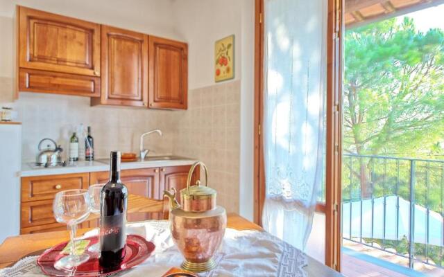 Casa Vasco by PosarelliVillas