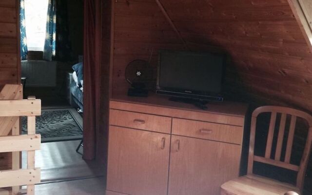 Ferienwohnung-Seetempel-Wohnung-Nr-29