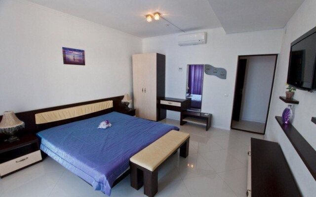 Hotel Indigo