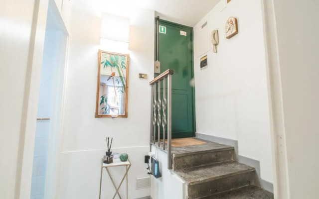 L'Agata (Trastevere)