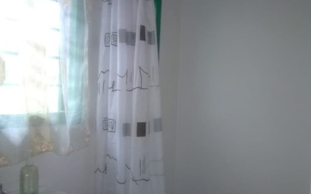 Rokas Hotel