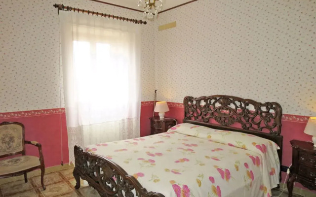 Colleflaviano (CEI100)