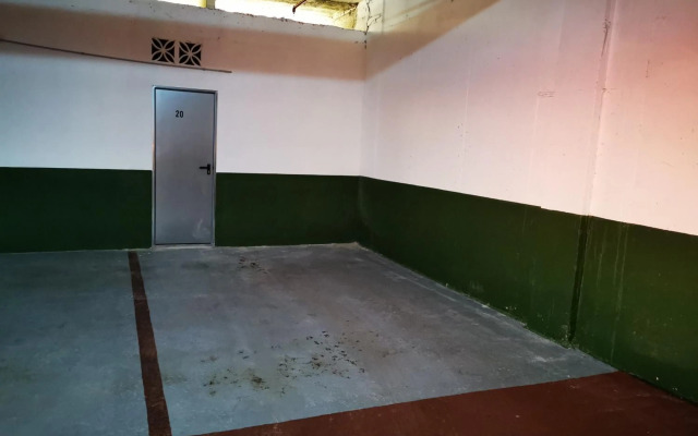 Beach & Golf Design Apartment Marbella