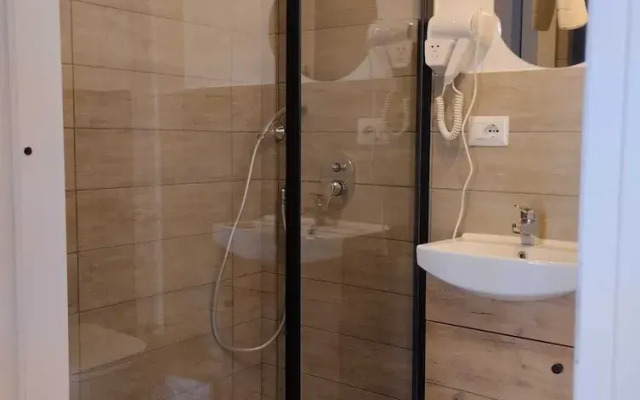Residence e appartamenti Cavallerizza