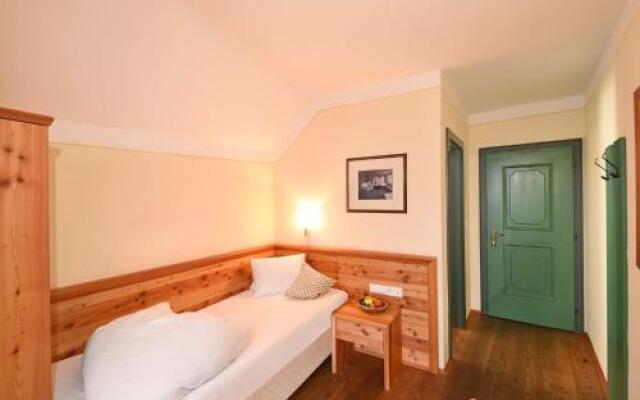 Hotel Gassenwirt