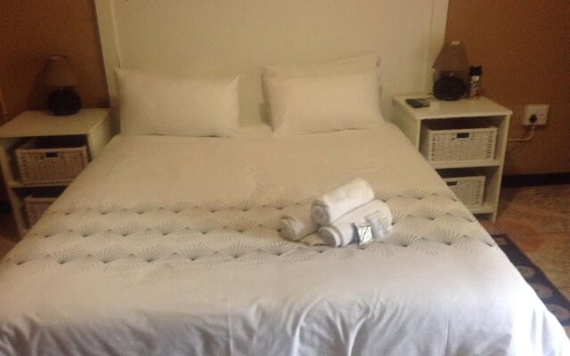 KwaBhekizihambi Guest House