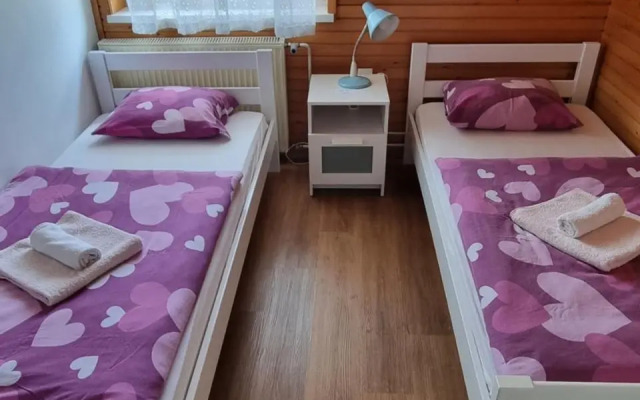 Room Sodja