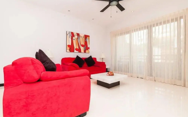 Heliko 105 by CocoBR