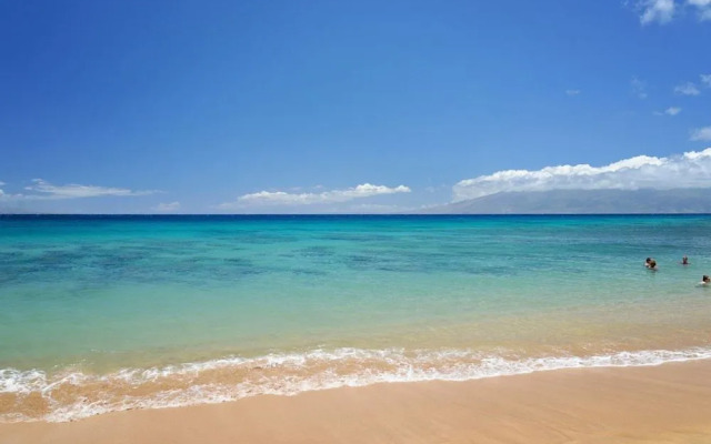 Honua Kai #316 - 1Br Condo