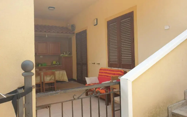 Appartamenti Villa Wanda