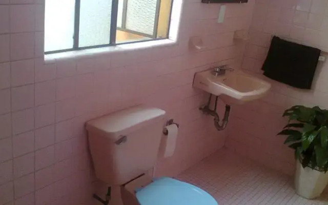 Gregori Doree Casa Particular