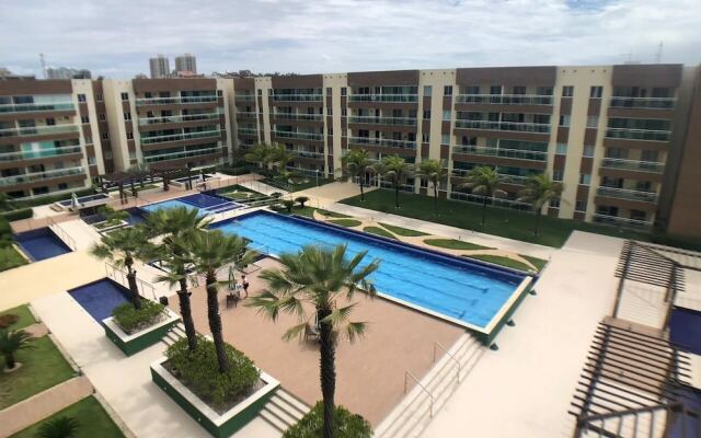 Vg Fun Prime Residence