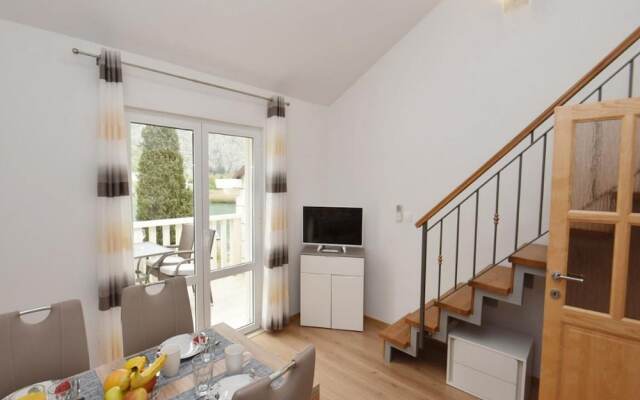 Apartments Lorena