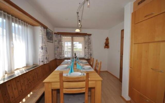 Curtin sot 17 Pitaro