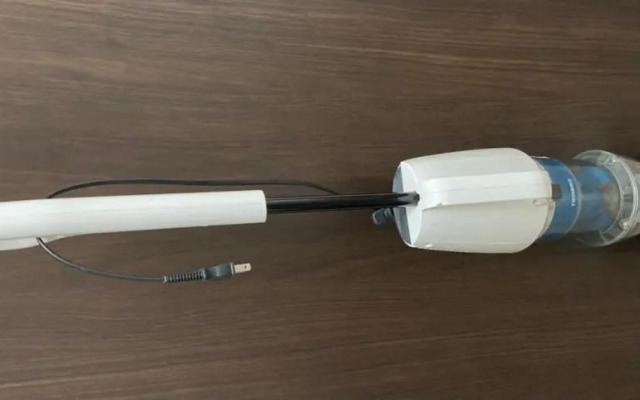 板橋 RCアネックス Rc1