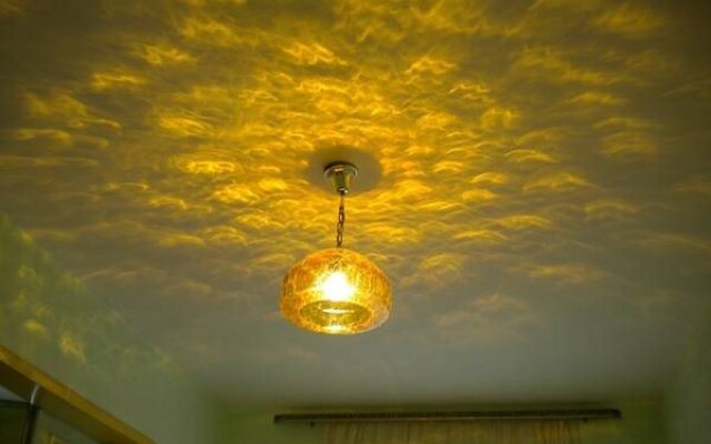 Guest House Trakia