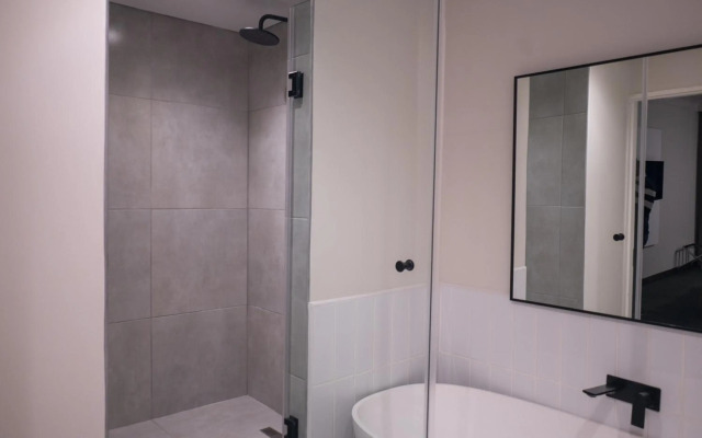 ANEW Hotel Centurion Pretoria