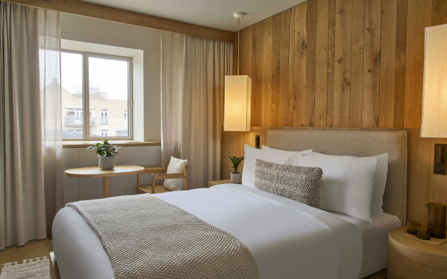 1 Hotel Copenhagen - Image 3
