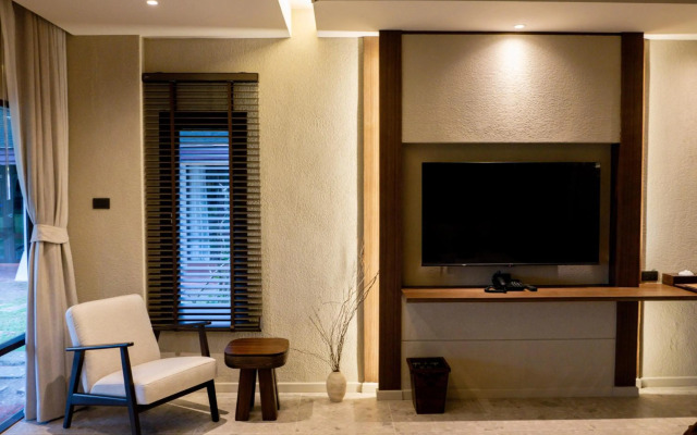 Ayara Villas Khaolak