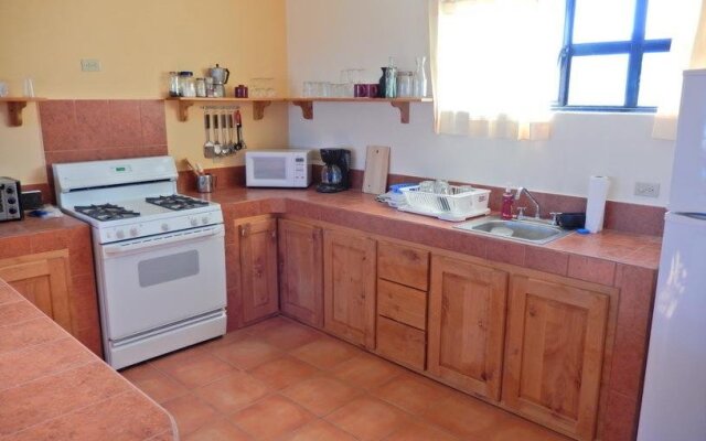 La Ventana Casa Vista Royal