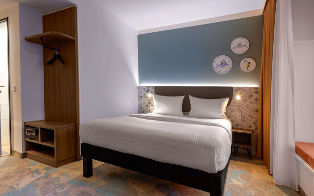 Ibis Styles Kiel