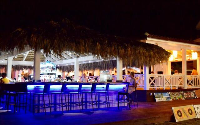 Amazing Views 2br @Cadaquescaribe Bayahibe