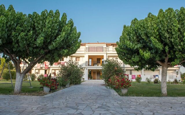 Tassia Studios